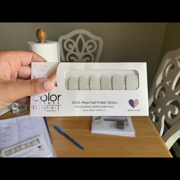 Home sleet home - Picture 1 of 1